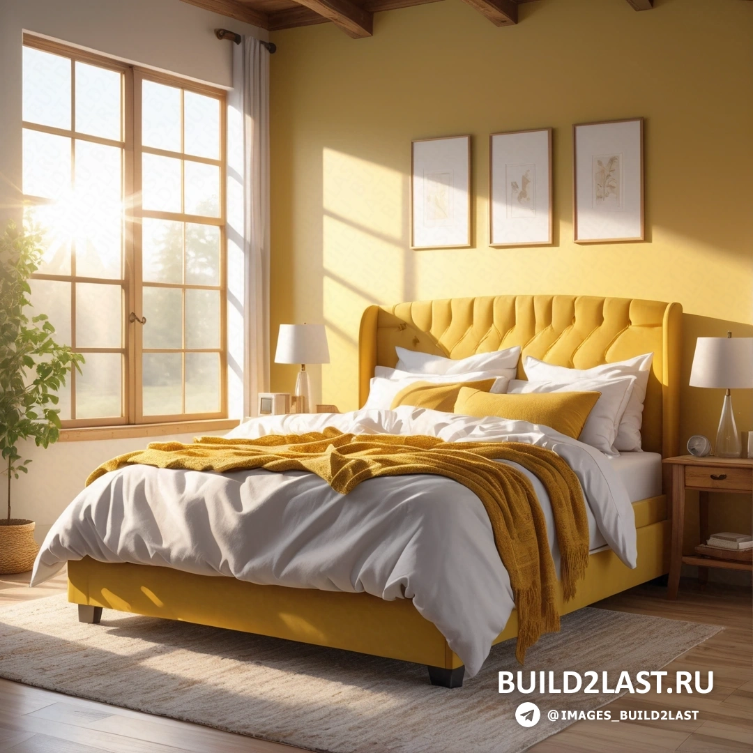  RAL 085 60 60:   , 