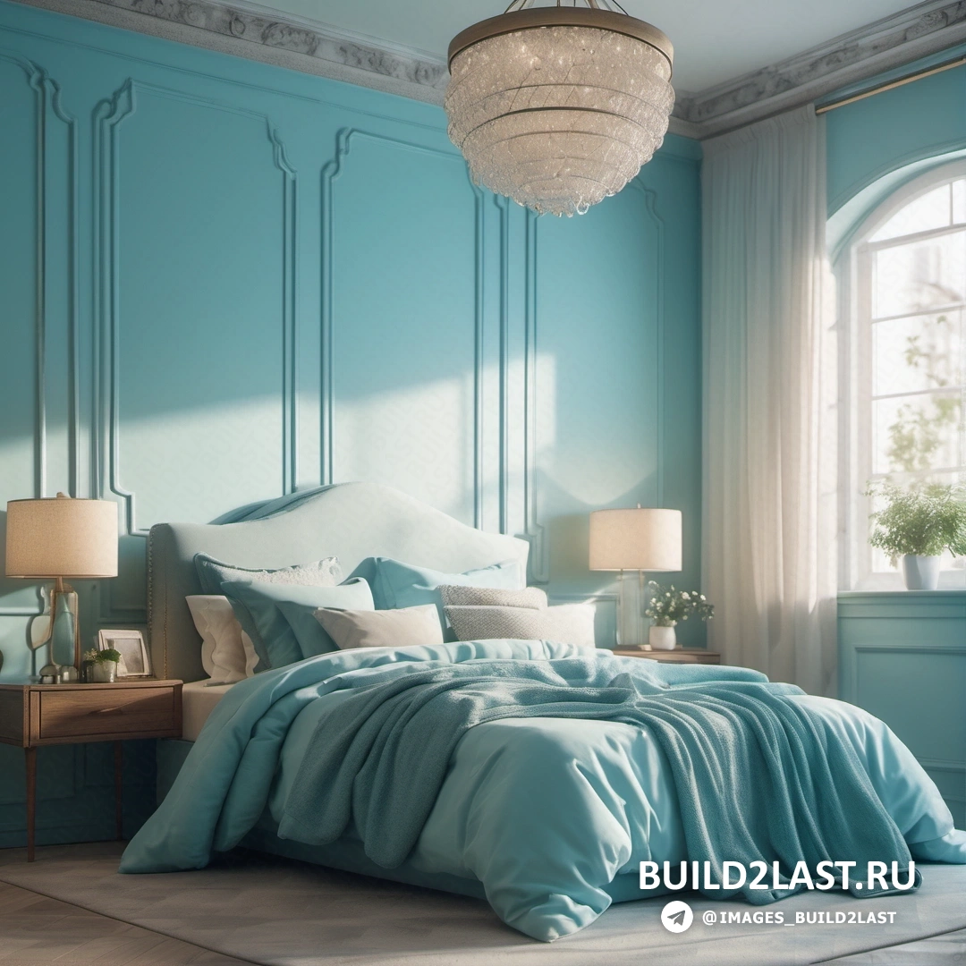 PANTONE 272 -     :   ,   .