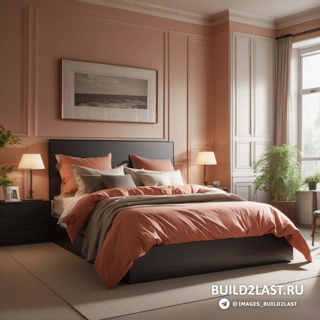  PANTONE 2357:   ,       .