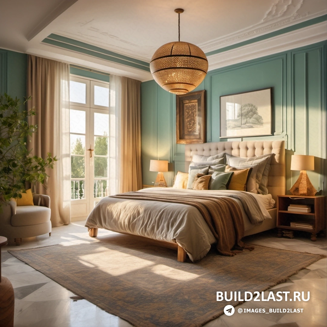 PANTONE 150 -    :     .