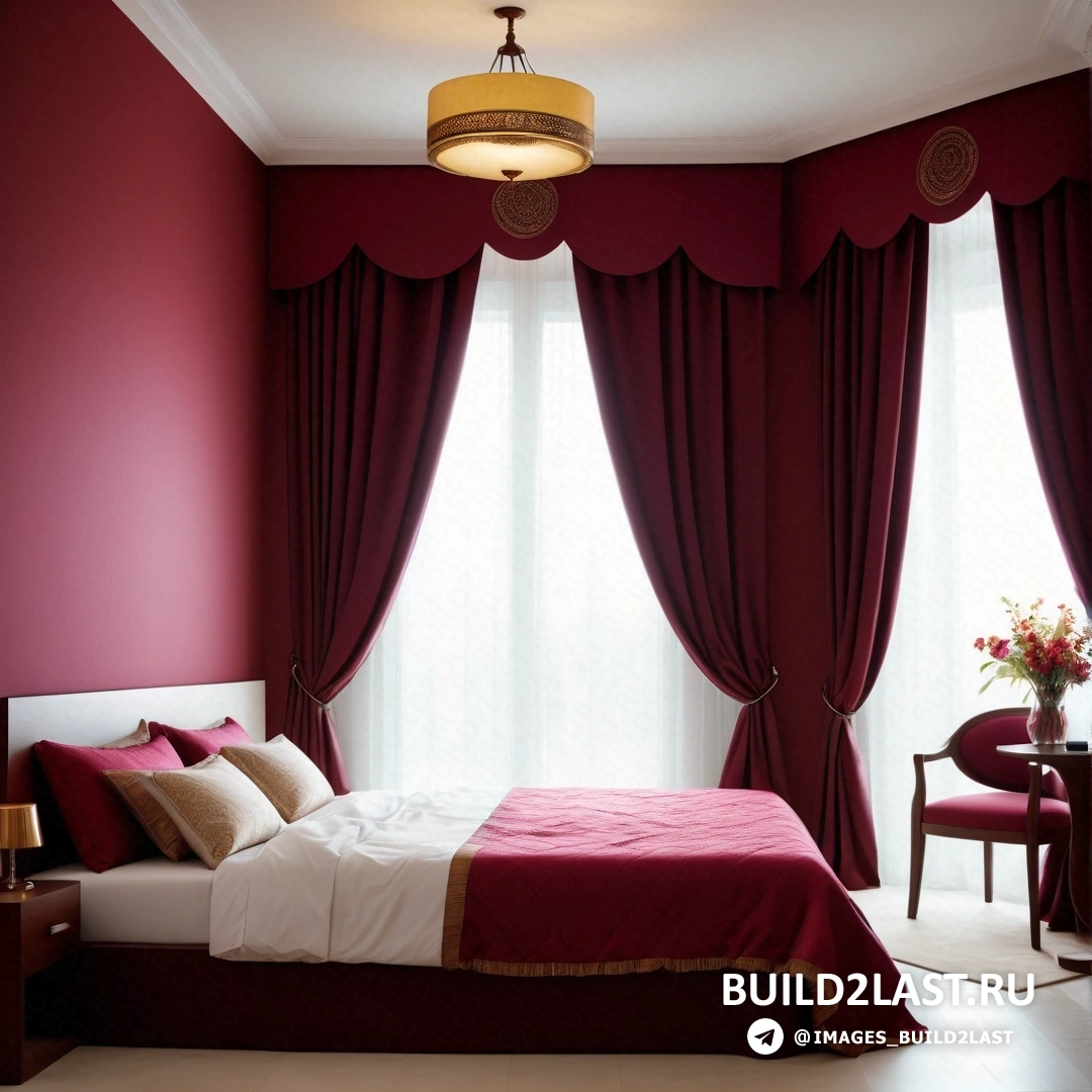 Canonical -    :     .