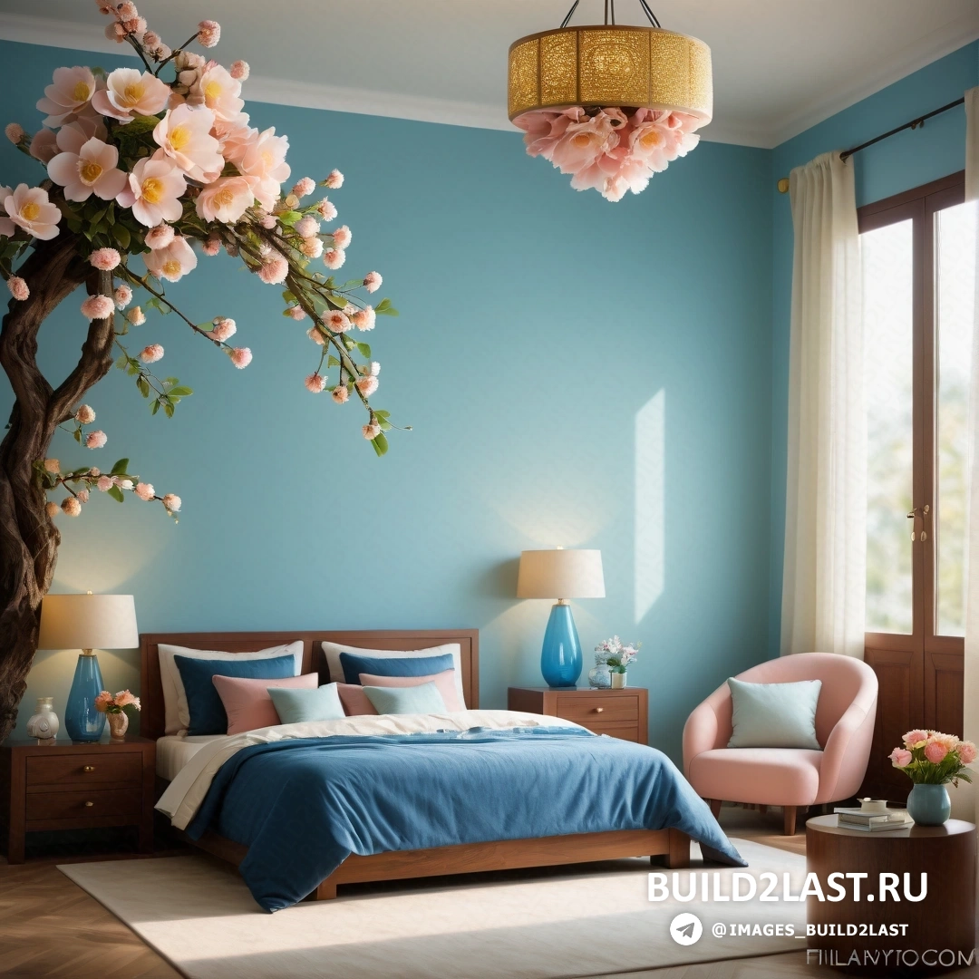RAL 290 70 25 -    :     .
