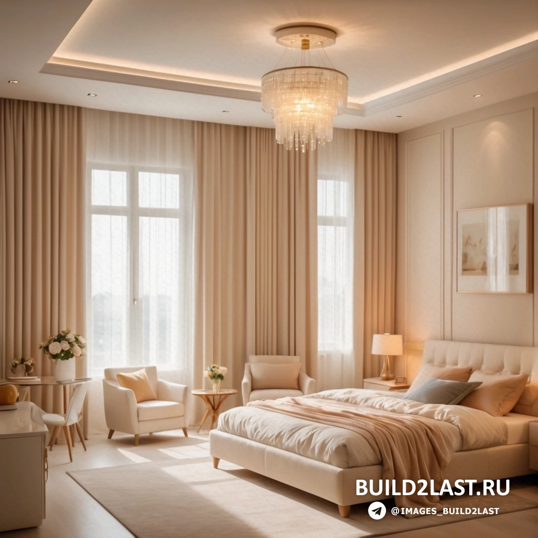 PANTONE 2341 -     :     .