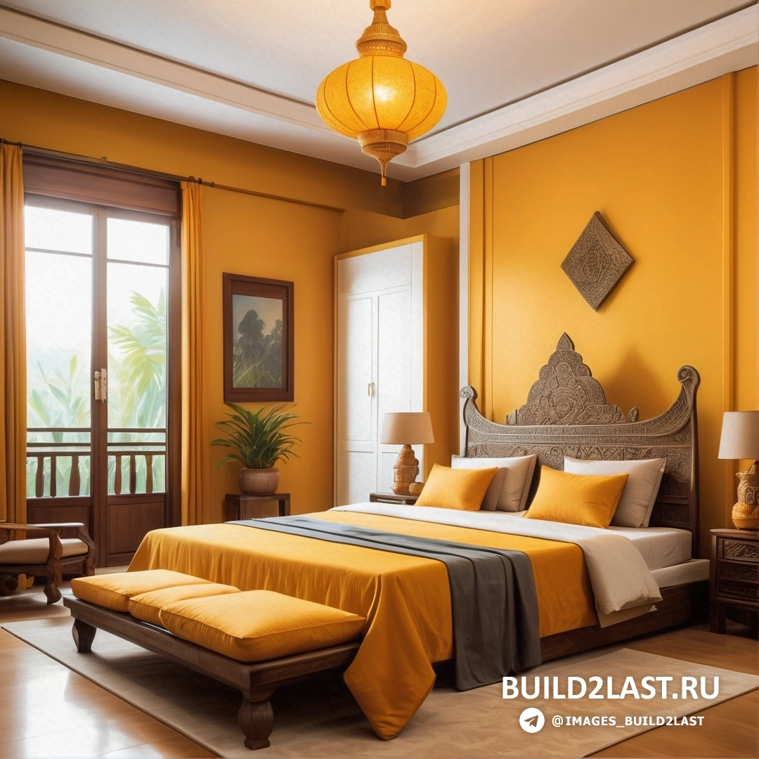  PANTONE 2019:     .