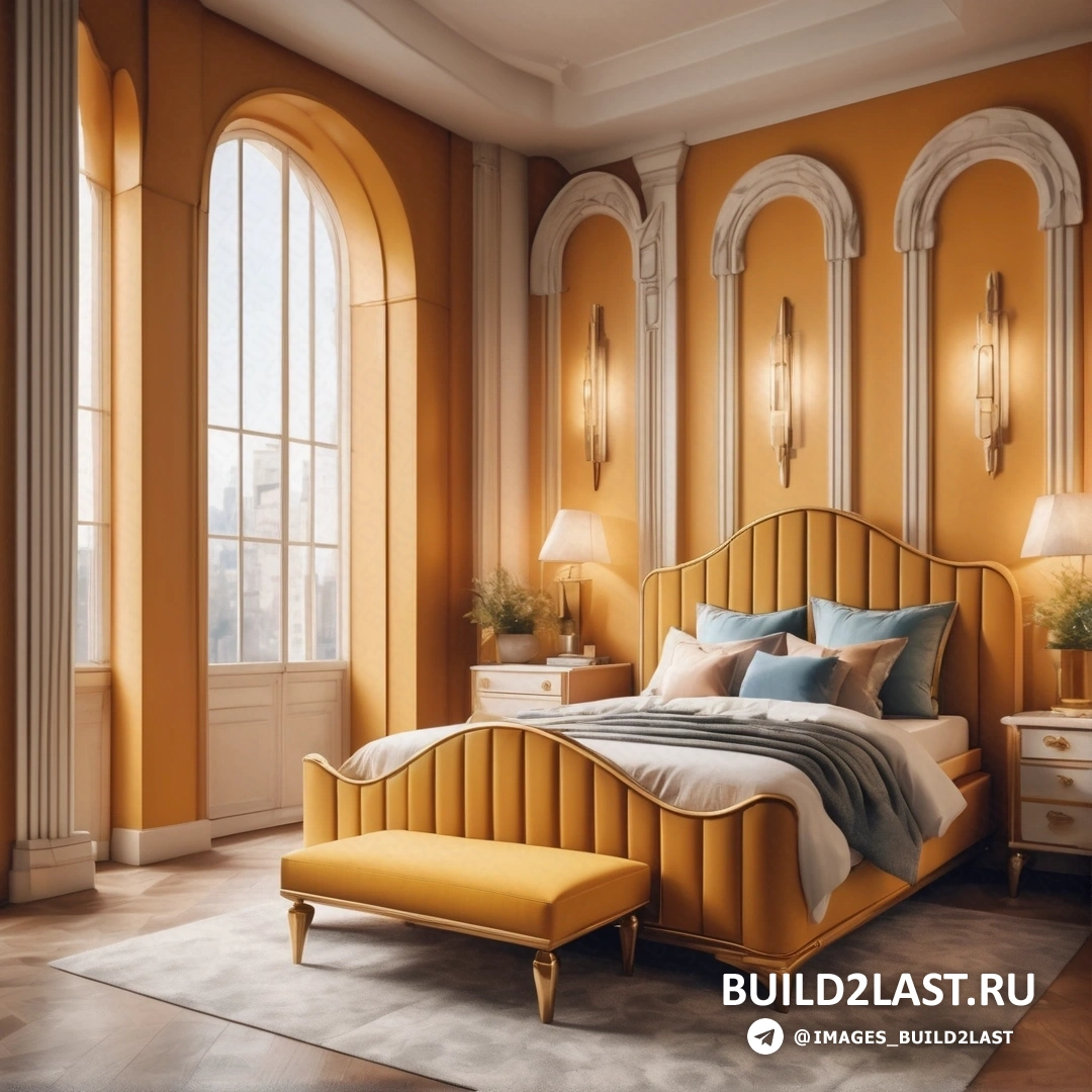  PANTONE 7416:     .
