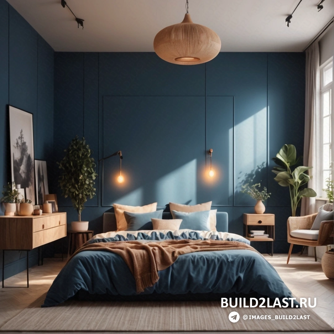 RAL 290 20 30 -    :   ,        .