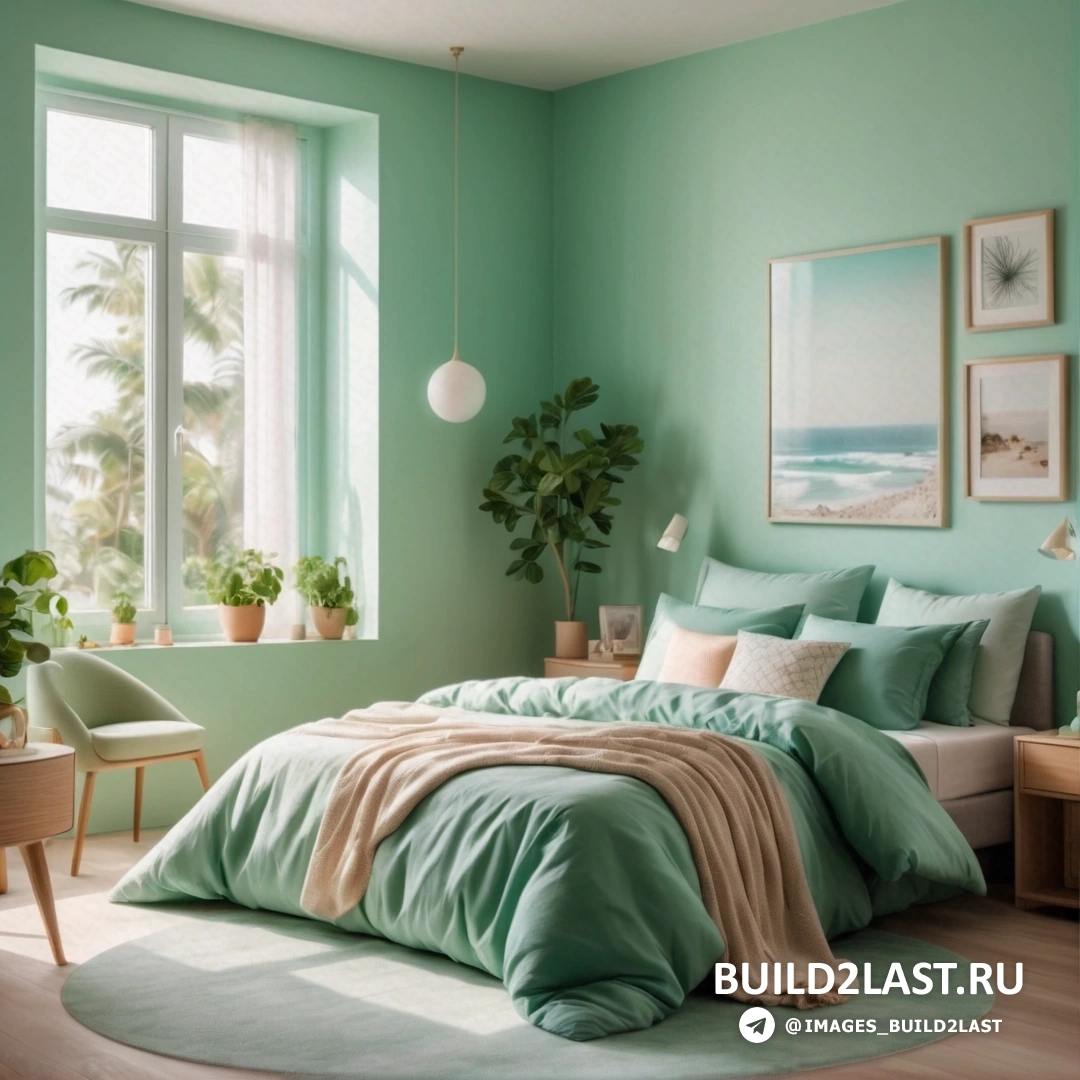 RAL 120 60 40 -    :   , ,       .