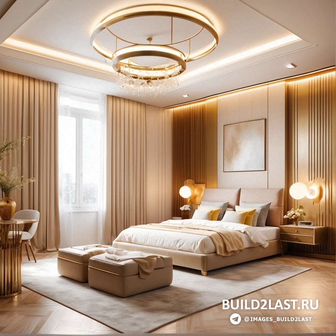 RAL 020 60 30 -     :   , , ,   .