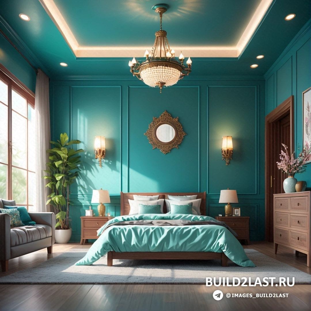 PANTONE 275 -     :   , , ,   .