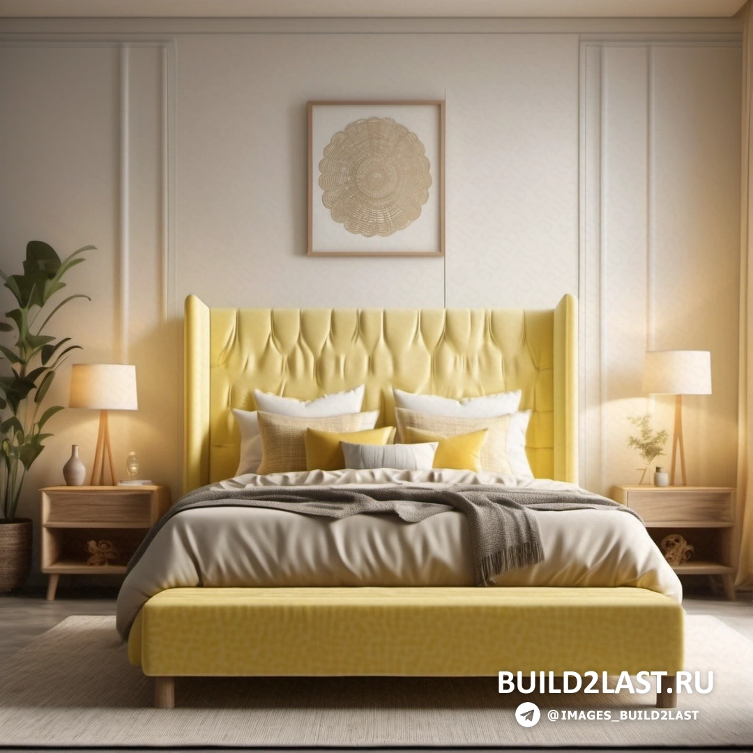 NCS S 1030-Y -     :   , 