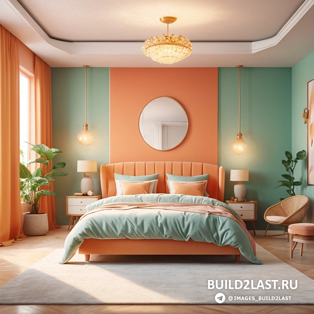 RAL 120 60 40 -    :   , 