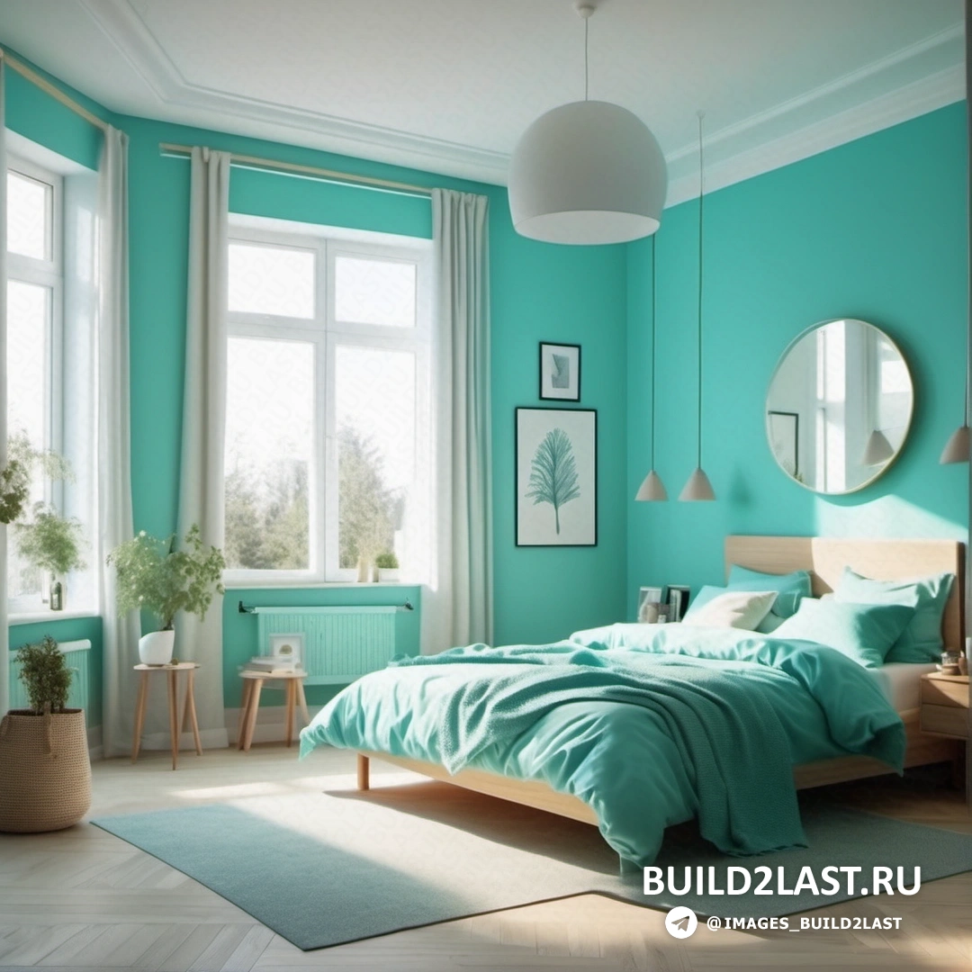 RAL 160 70 45 -    :   , 