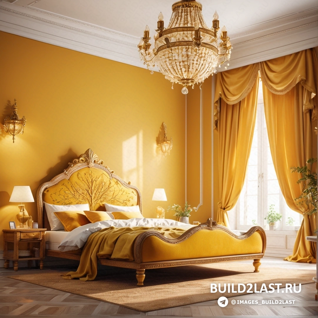 PANTONE 126 -    :            ,   .