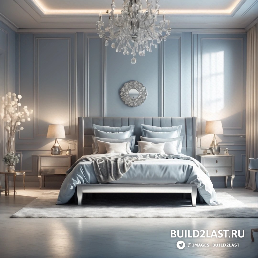 PANTONE 272 -    :          