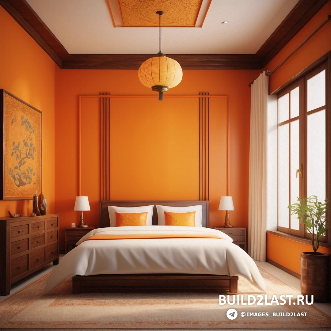 PANTONE 7416 -     :    ,            .
