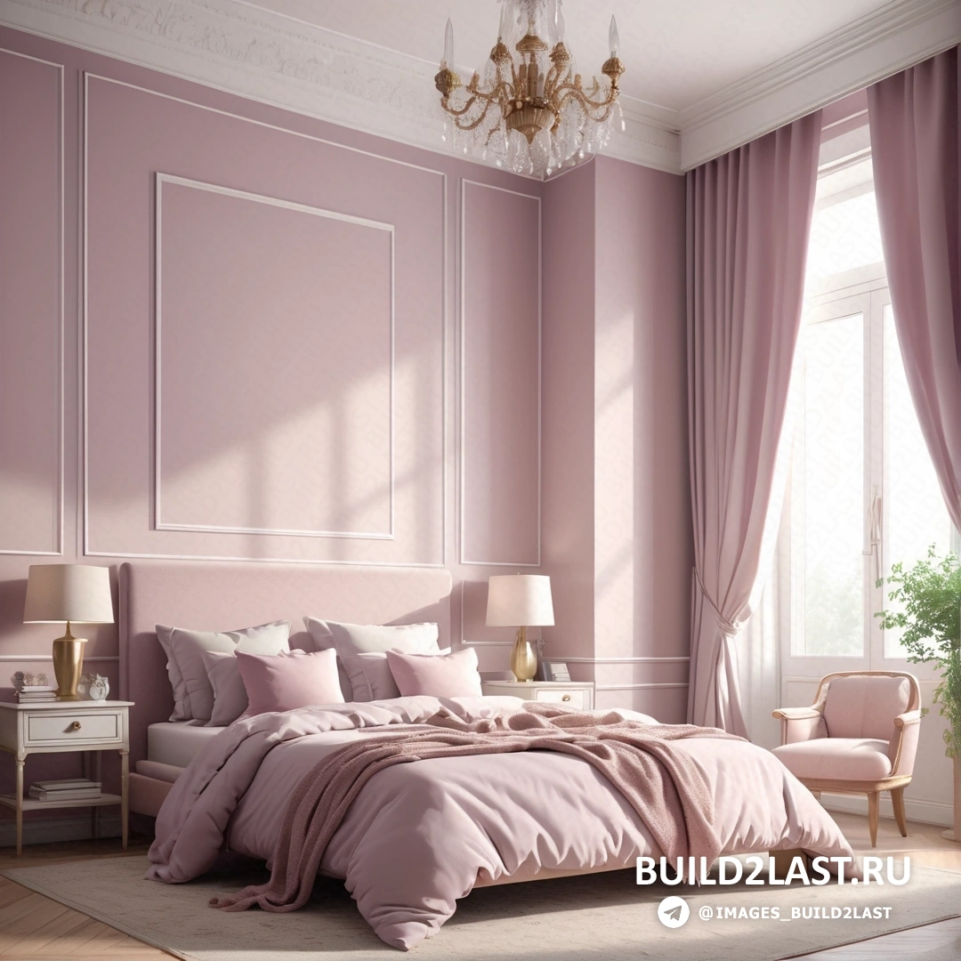 PANTONE 2567 -     :      ,   .