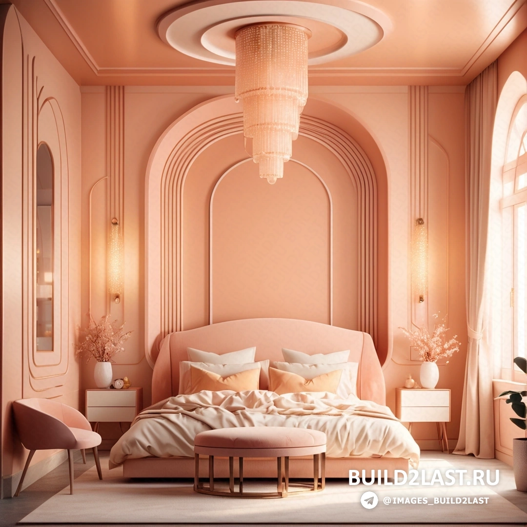 ������� � ������� ������ � ������� �������� � ������� ���������� � ��������.