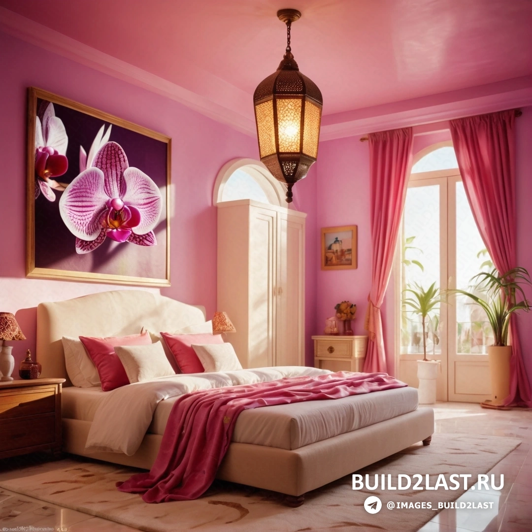 PANTONE 191 -    :         .
