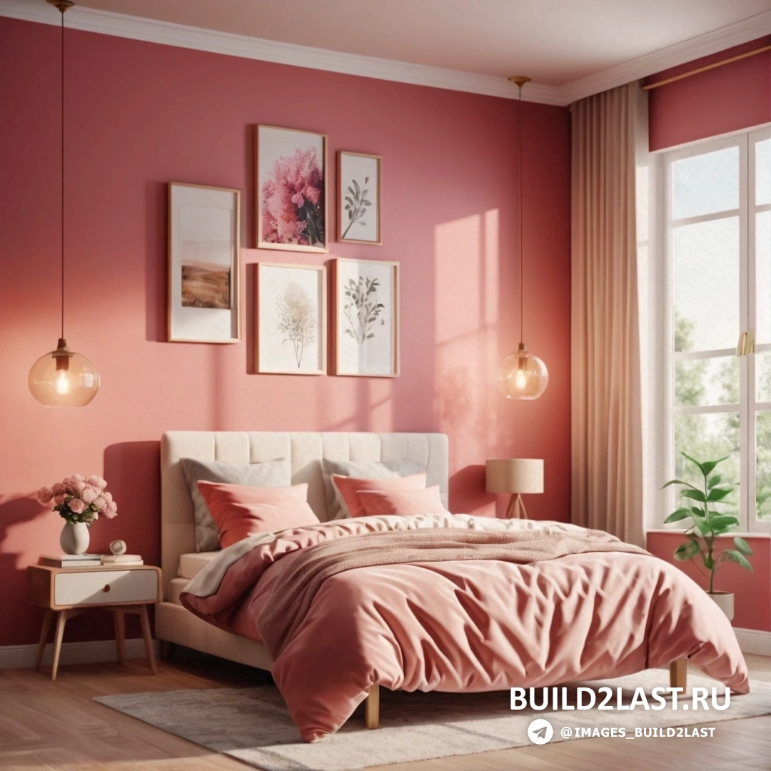RAL 040 70 40 -     :                .