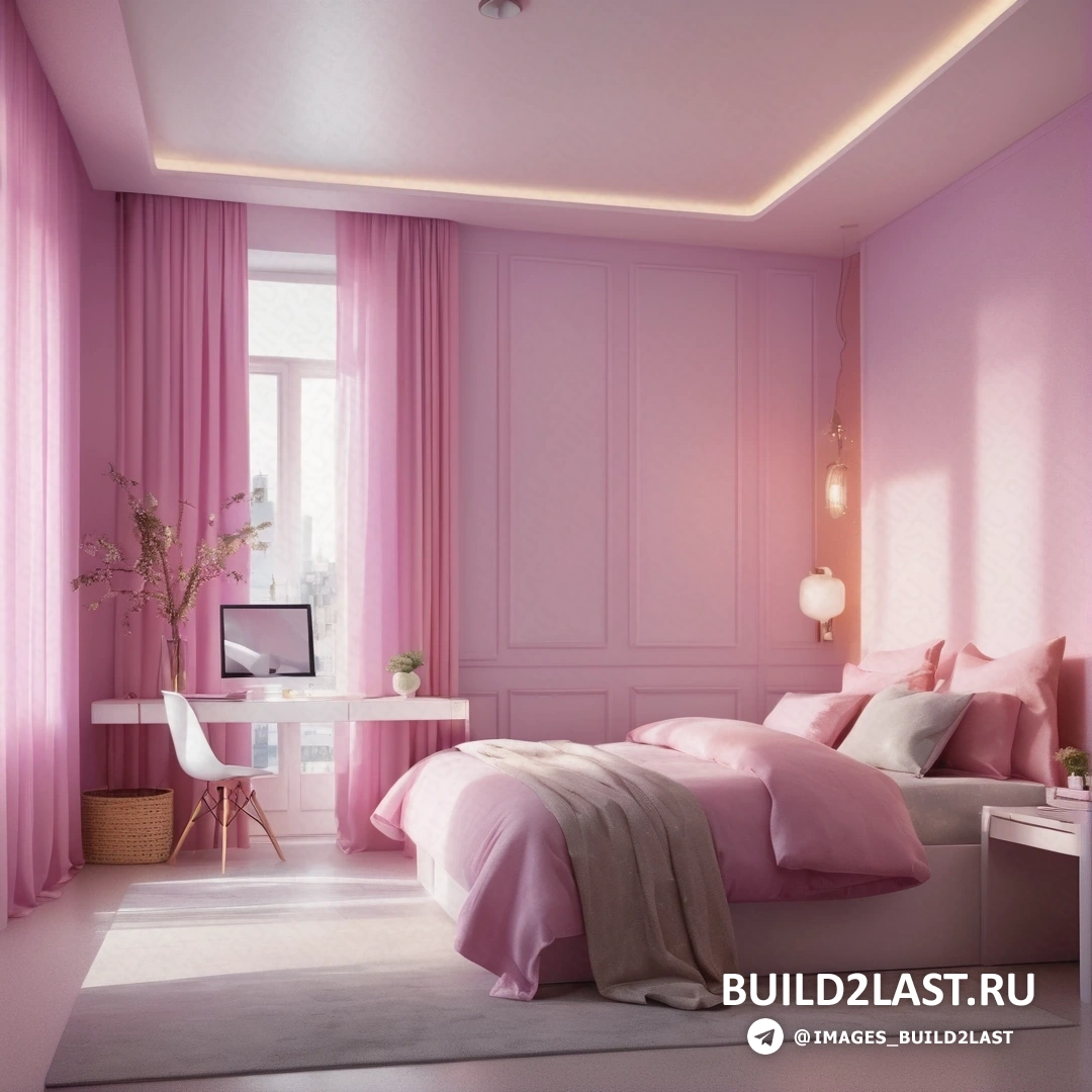 PANTONE 7441 -    :    ,           .