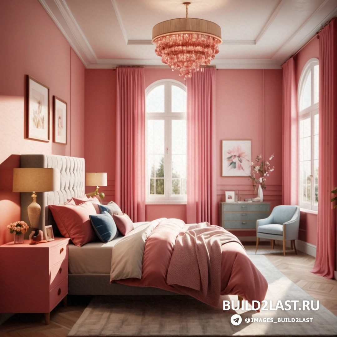 RAL 460-3 -    :    , ,   ,       .