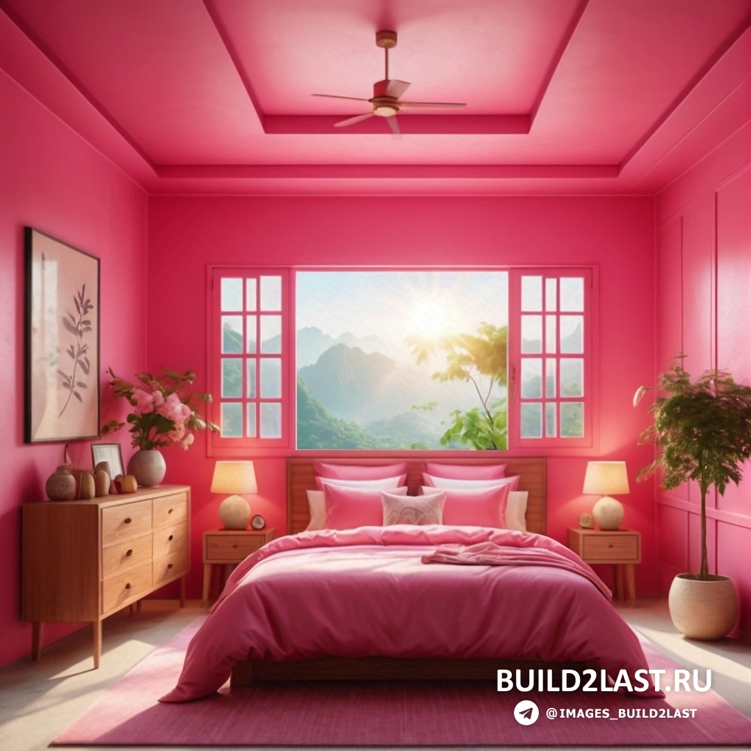 PANTONE 219 -    :              .