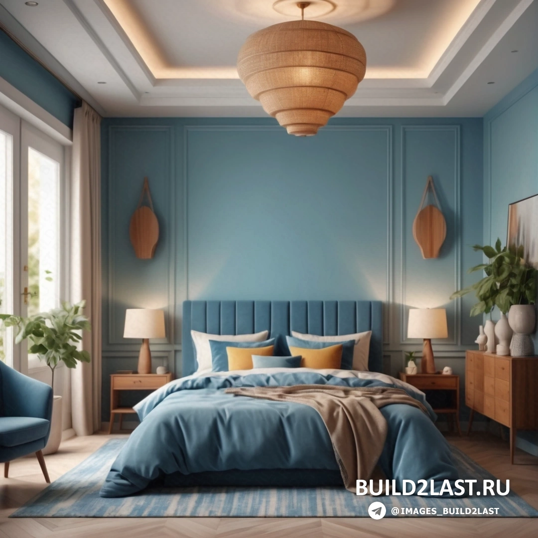 RAL 540-3 -     :    ,  ,         .