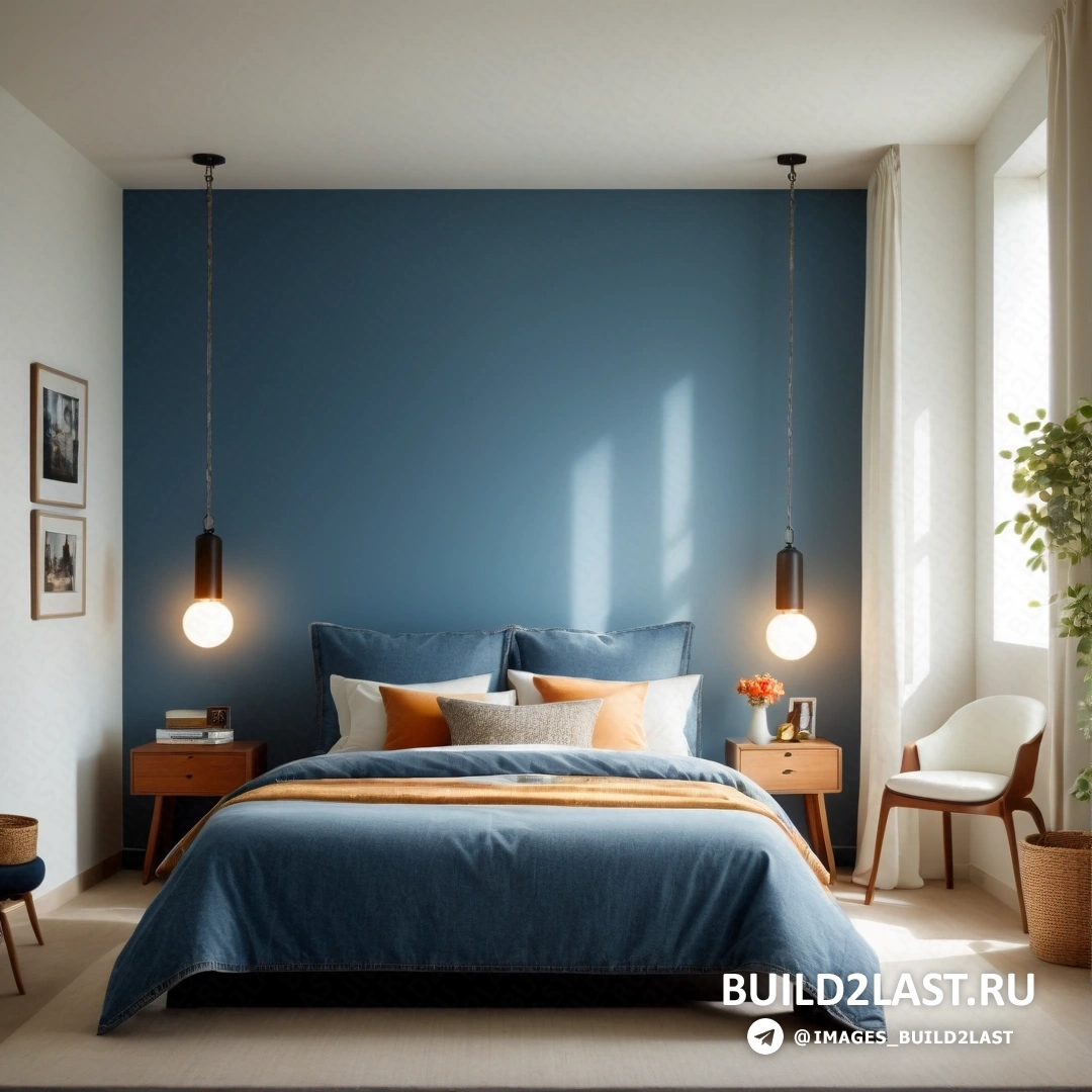 PANTONE 2095 -     :               .