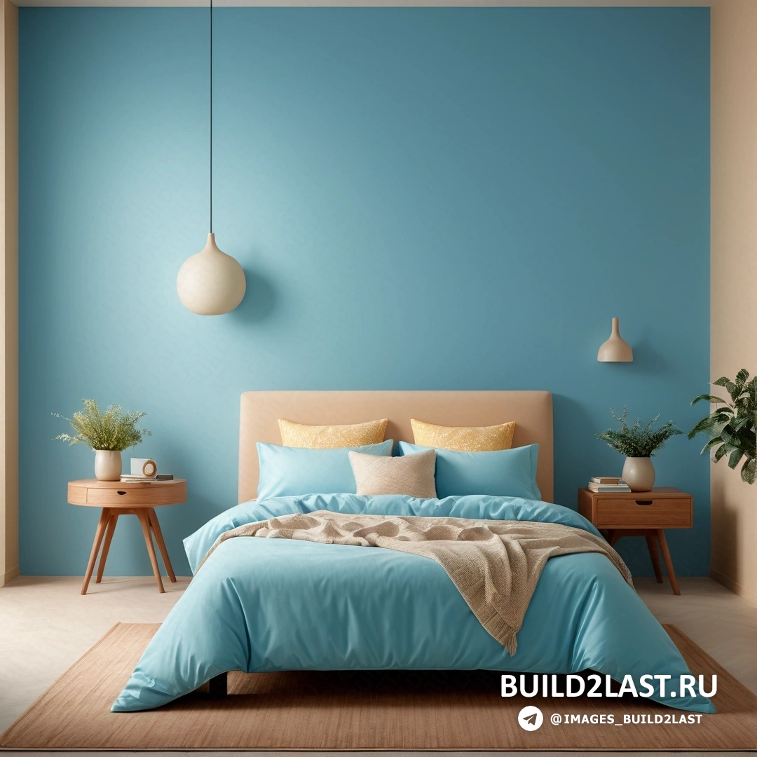 RAL 240-3 -     :                .