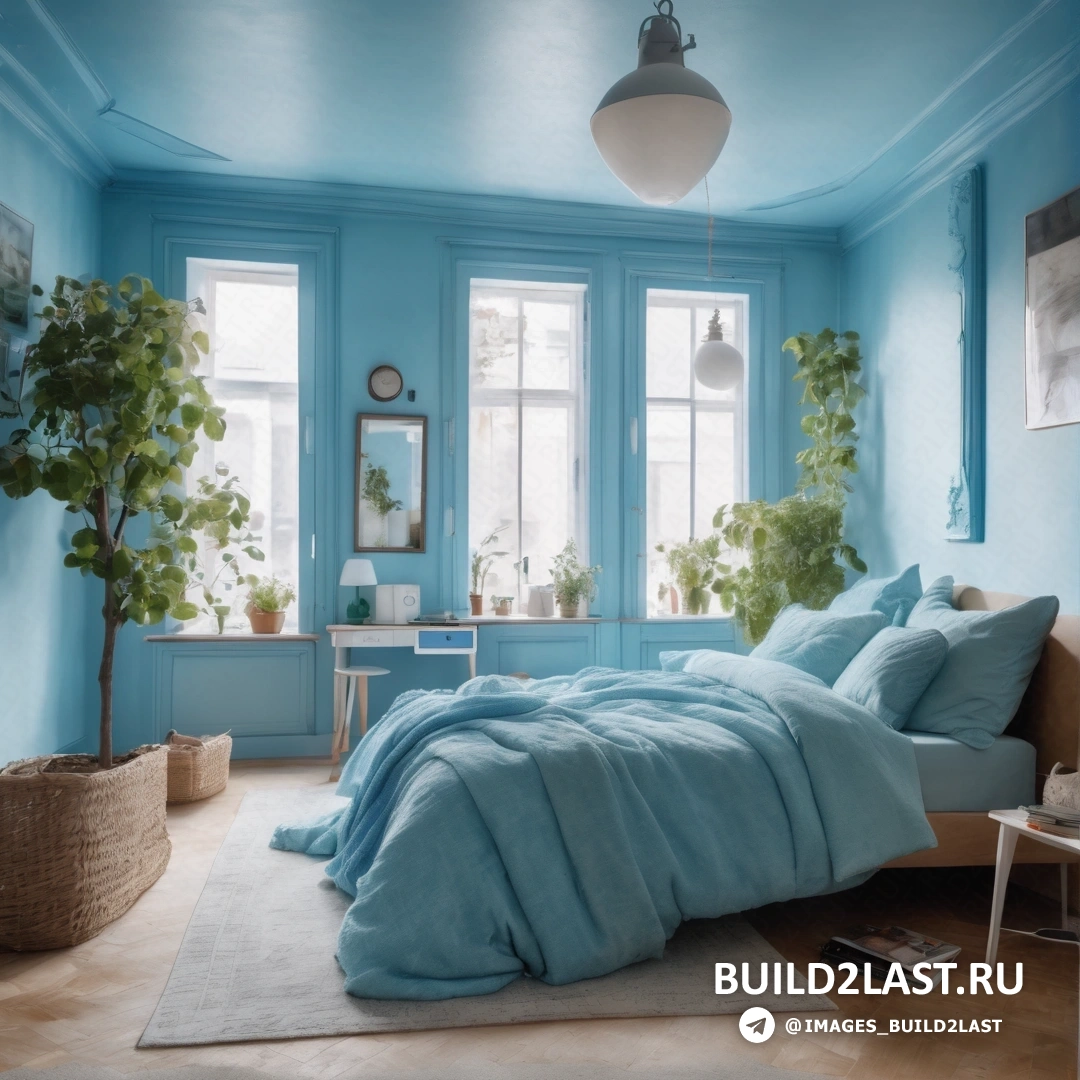 RAL 180 70 30 -     :         ,     .