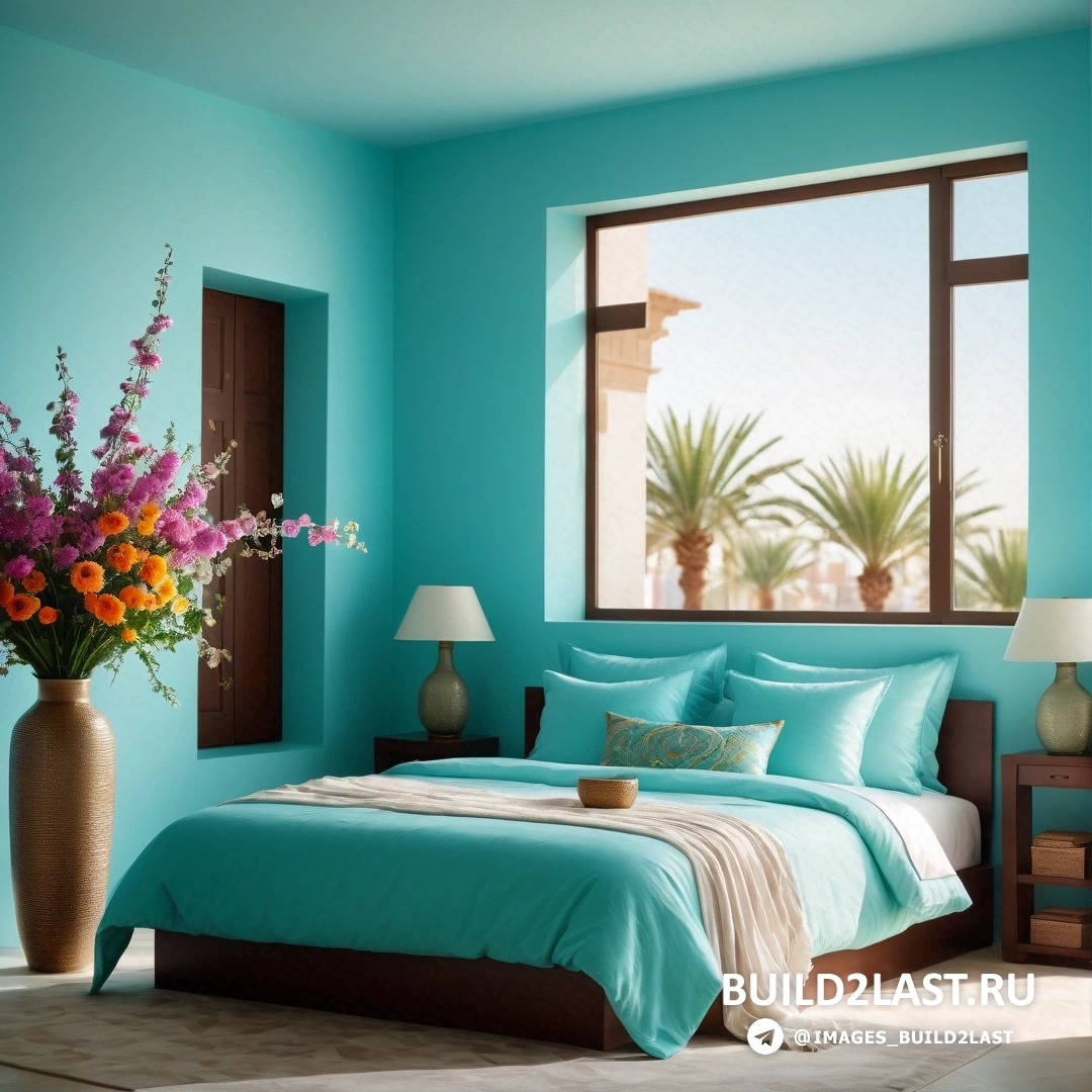 RAL 220 50 40 -     :         ,     .
