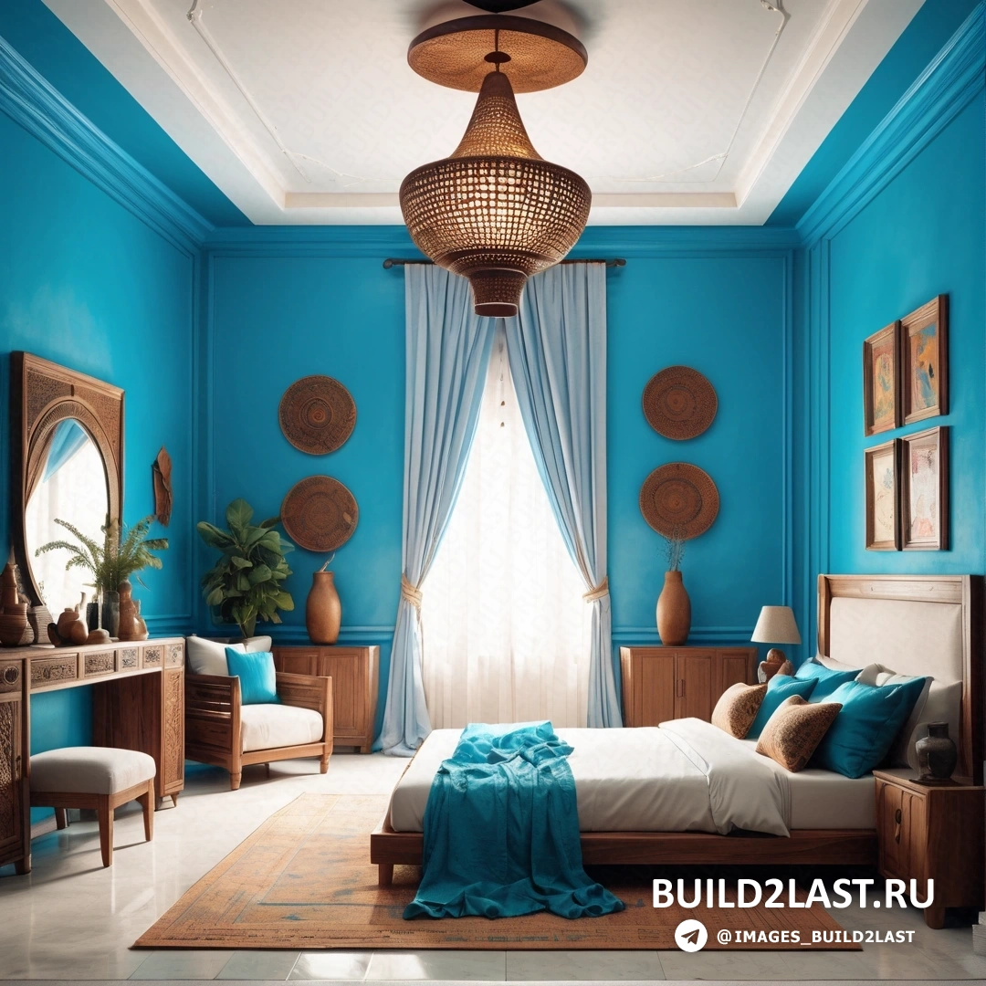 RAL 190 60 45 -    :         .