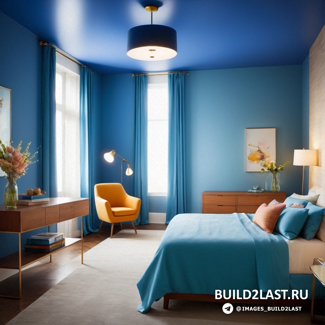 RAL 210 70 30 -     :    ,      ,        .