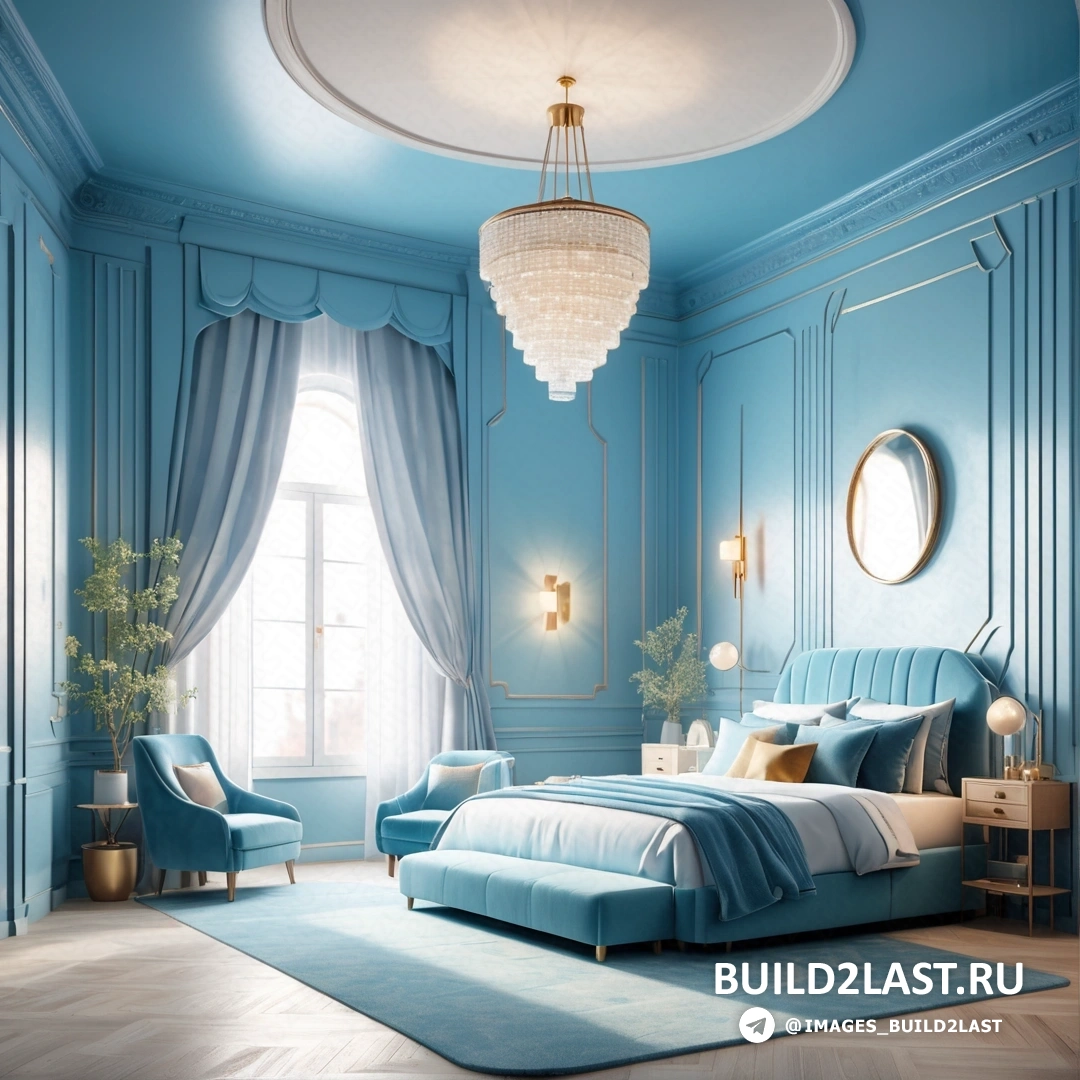 PANTONE 272:    , ,   ,  .