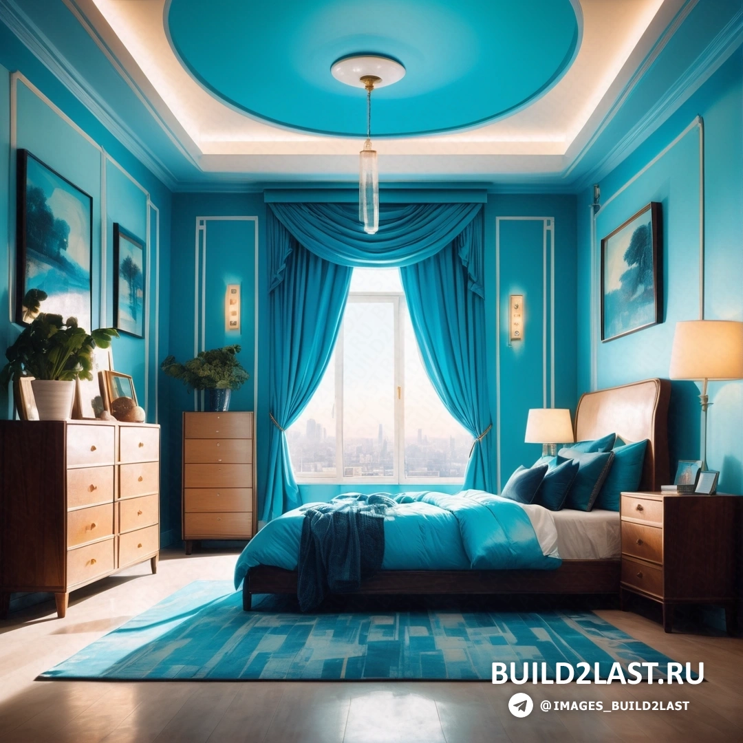 RAL 650-M -    :          .