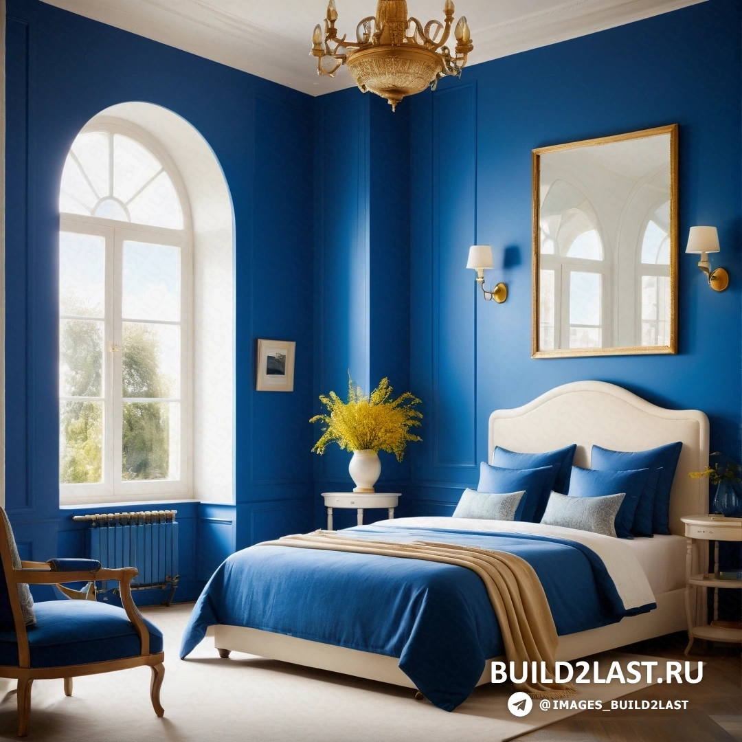 PANTONE 2758 -     :            ,    .