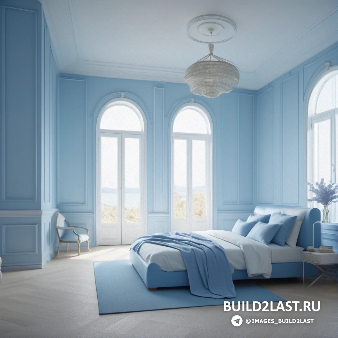 RAL 300 70 25 -    :             .