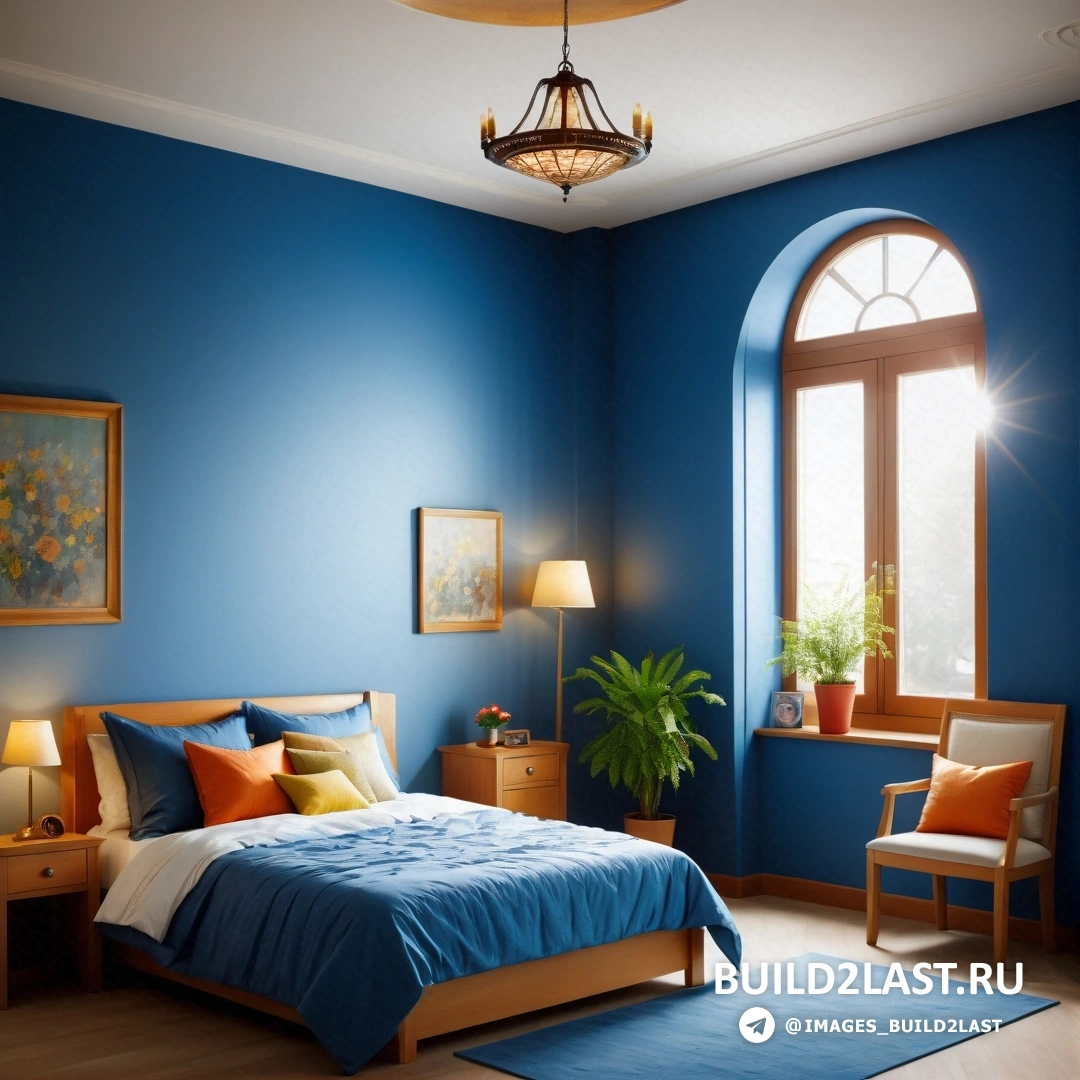  RAL 570-3:    ,      ,     .
