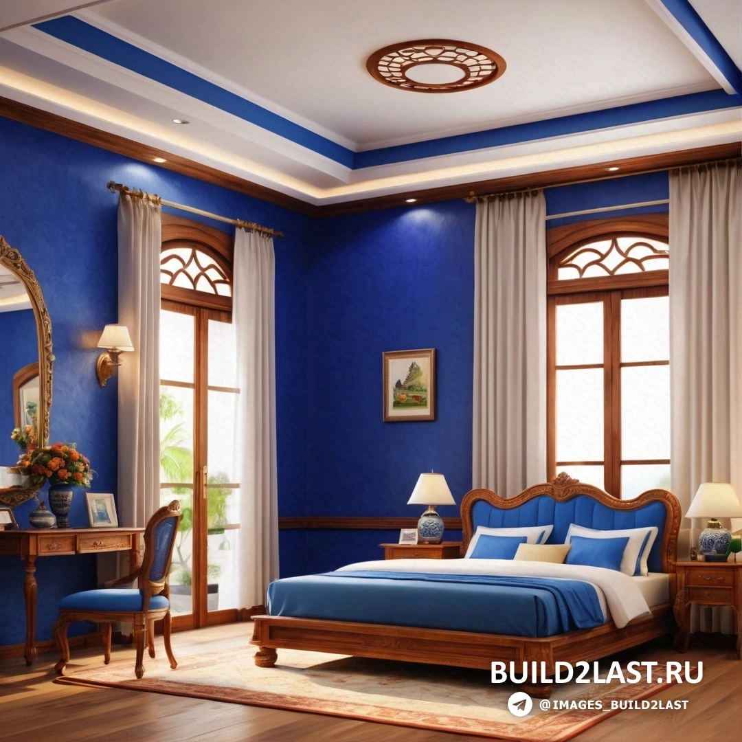  PANTONE 275:           ,     .
