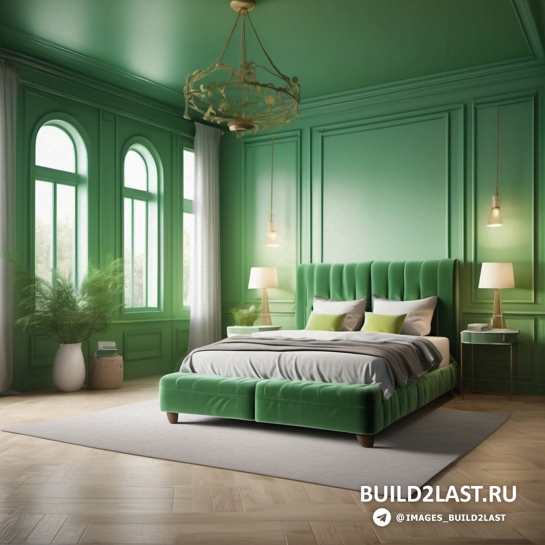PANTONE 364 -    :    ,        .