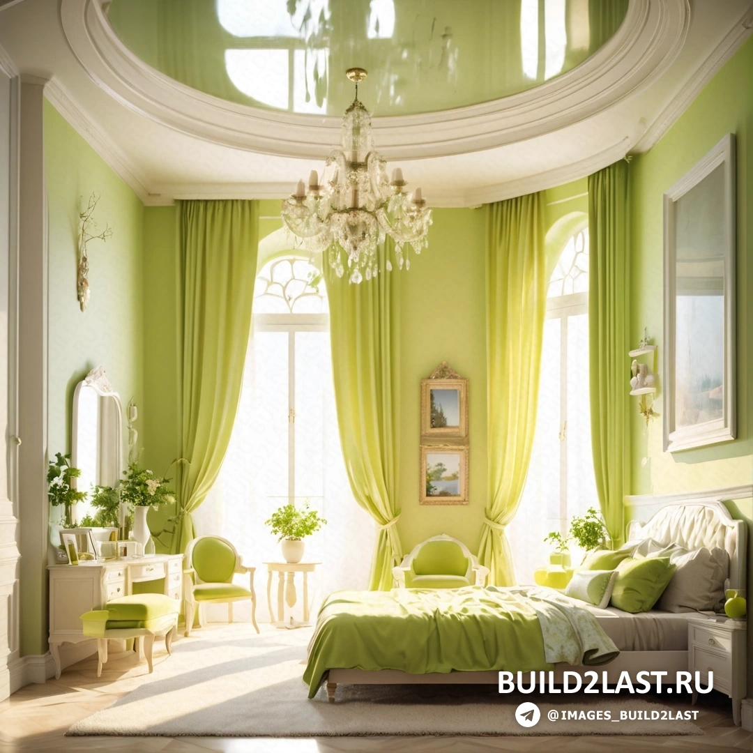 RAL 085 60 60 -     :    , ,   ,  .