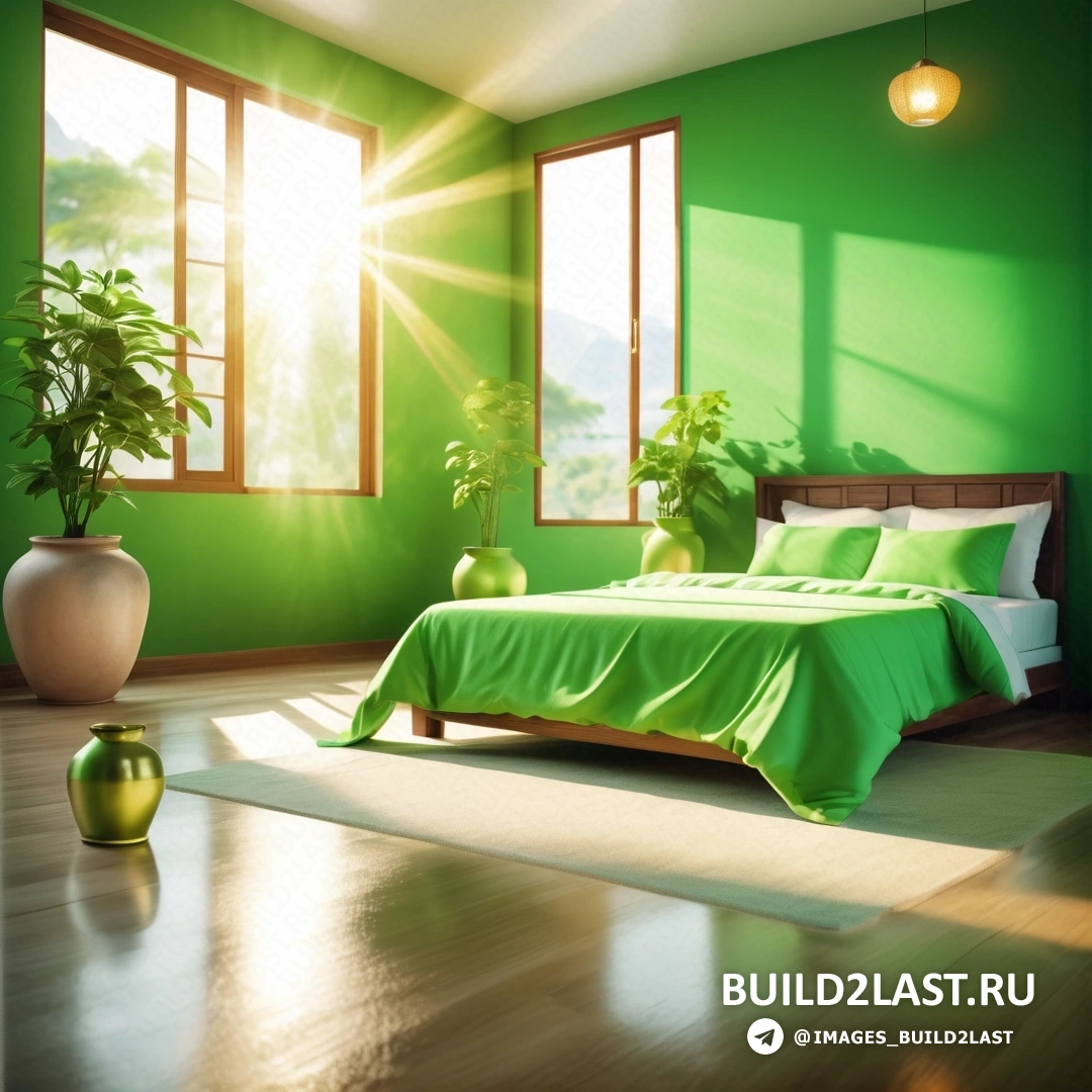  RAL 110 50 55:    ,          .