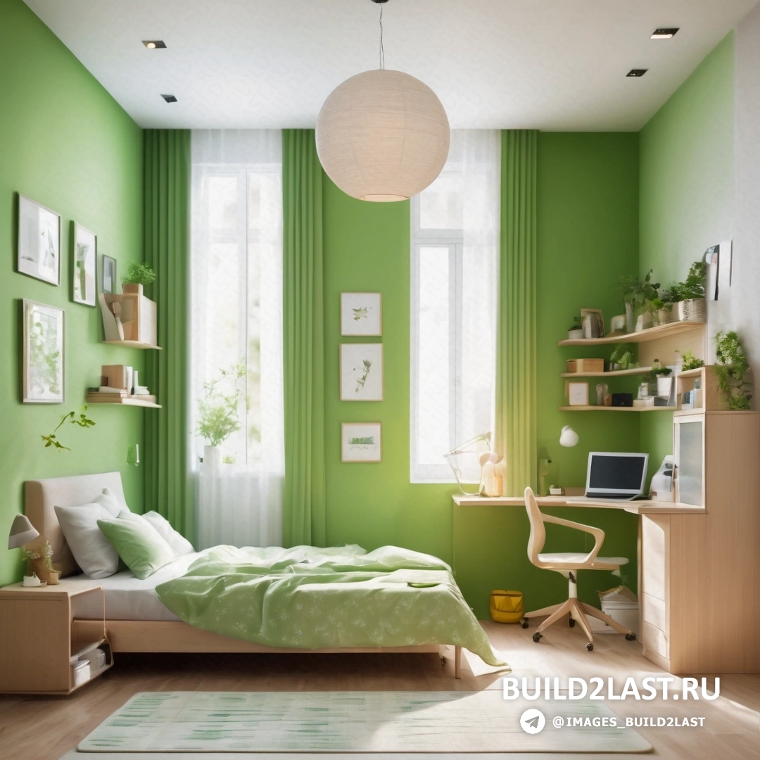  PANTONE 2276:    ,  ,  ,   .