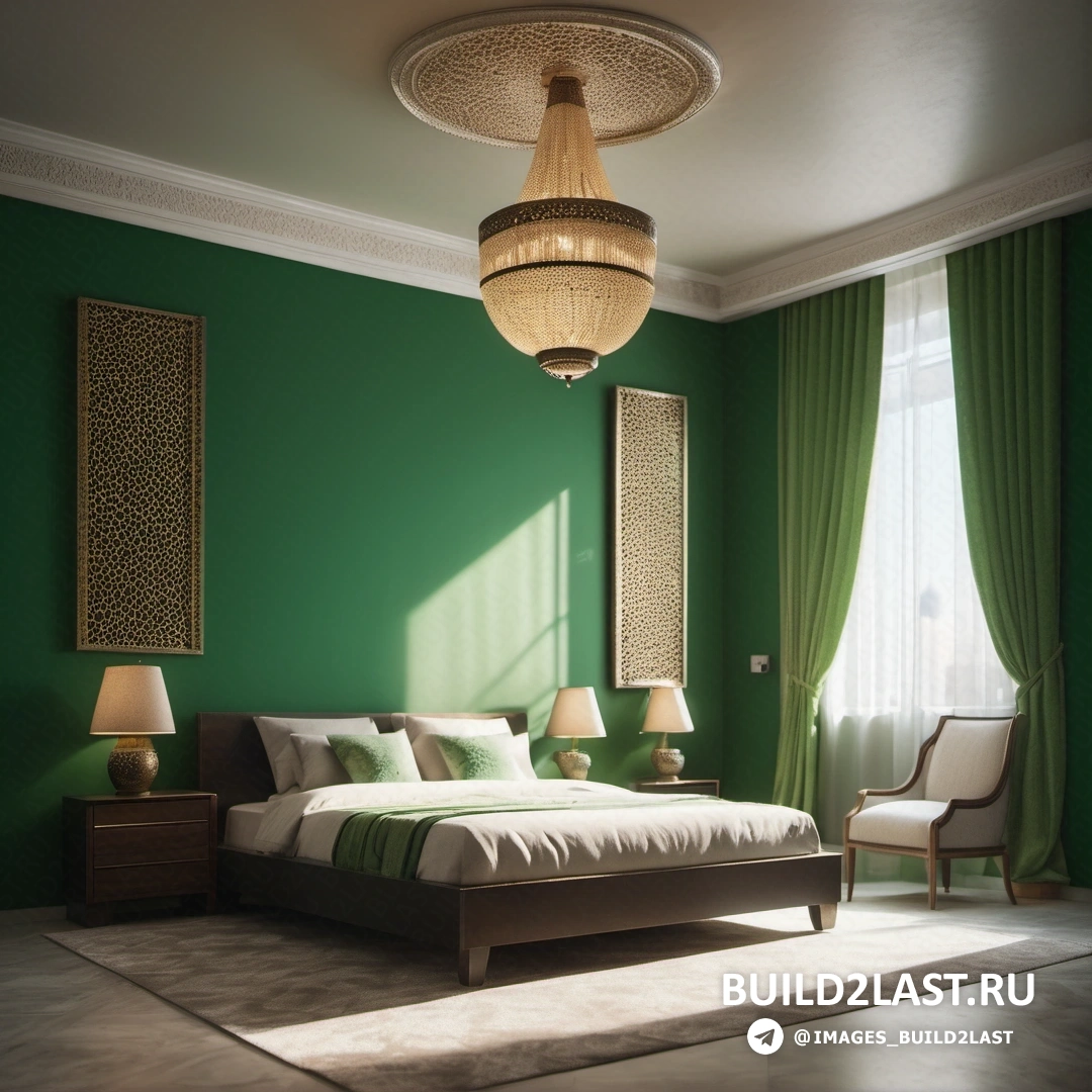  PANTONE 7743:                .