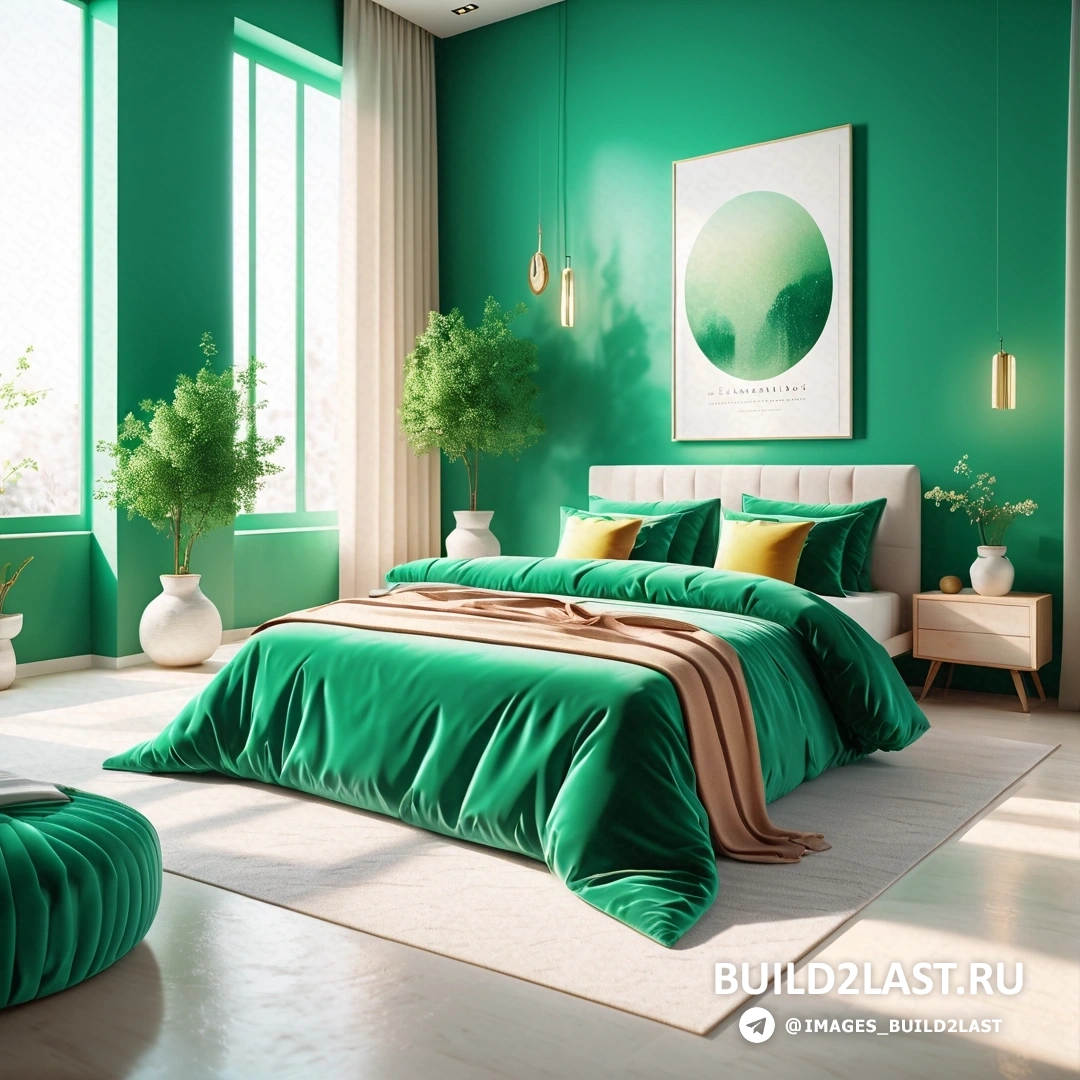 NCS S 5040-G20Y -    :           .