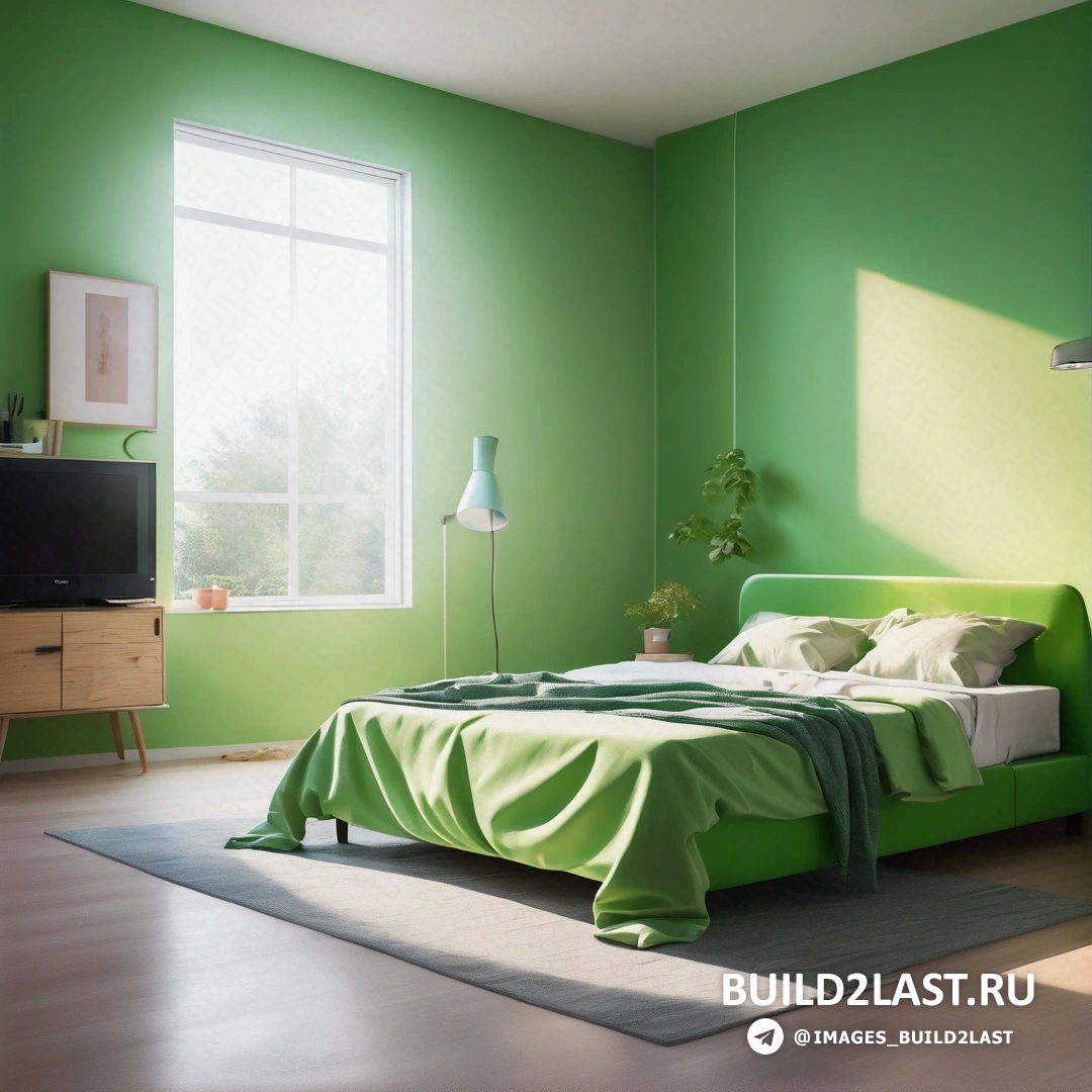 RAL 230-4 -     :         .
