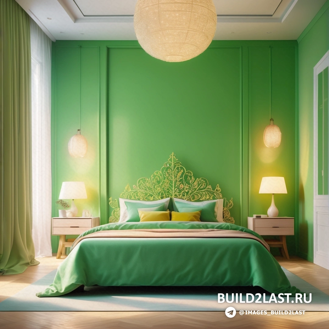  PANTONE 364:         ,       .