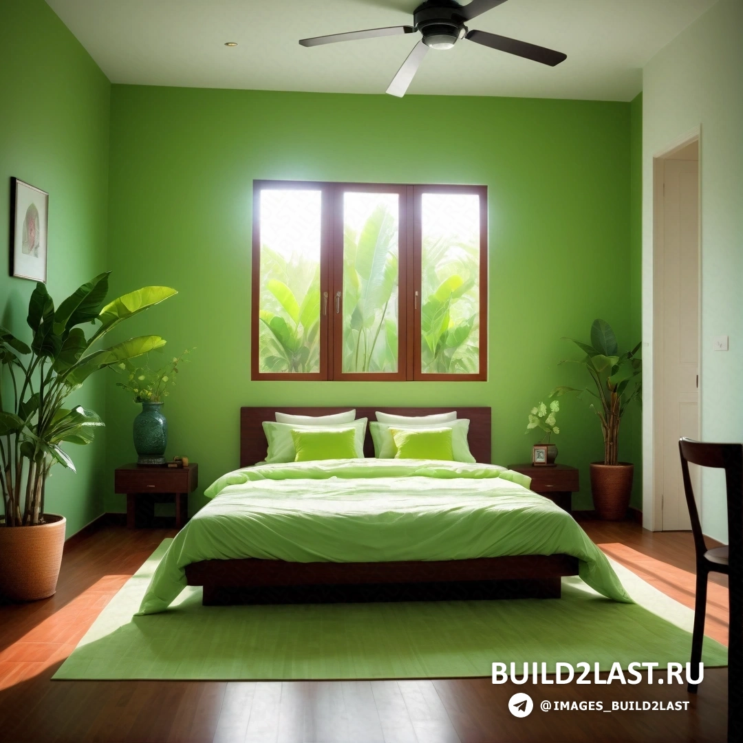 RAL 110 50 55 -    :    ,      ,      .