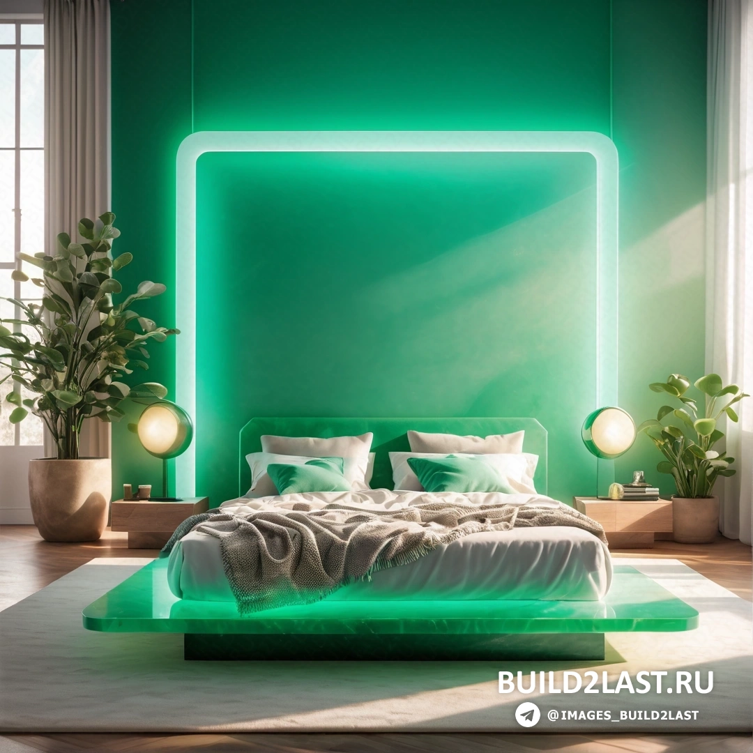 RAL 220-4 -    :           ,   .
