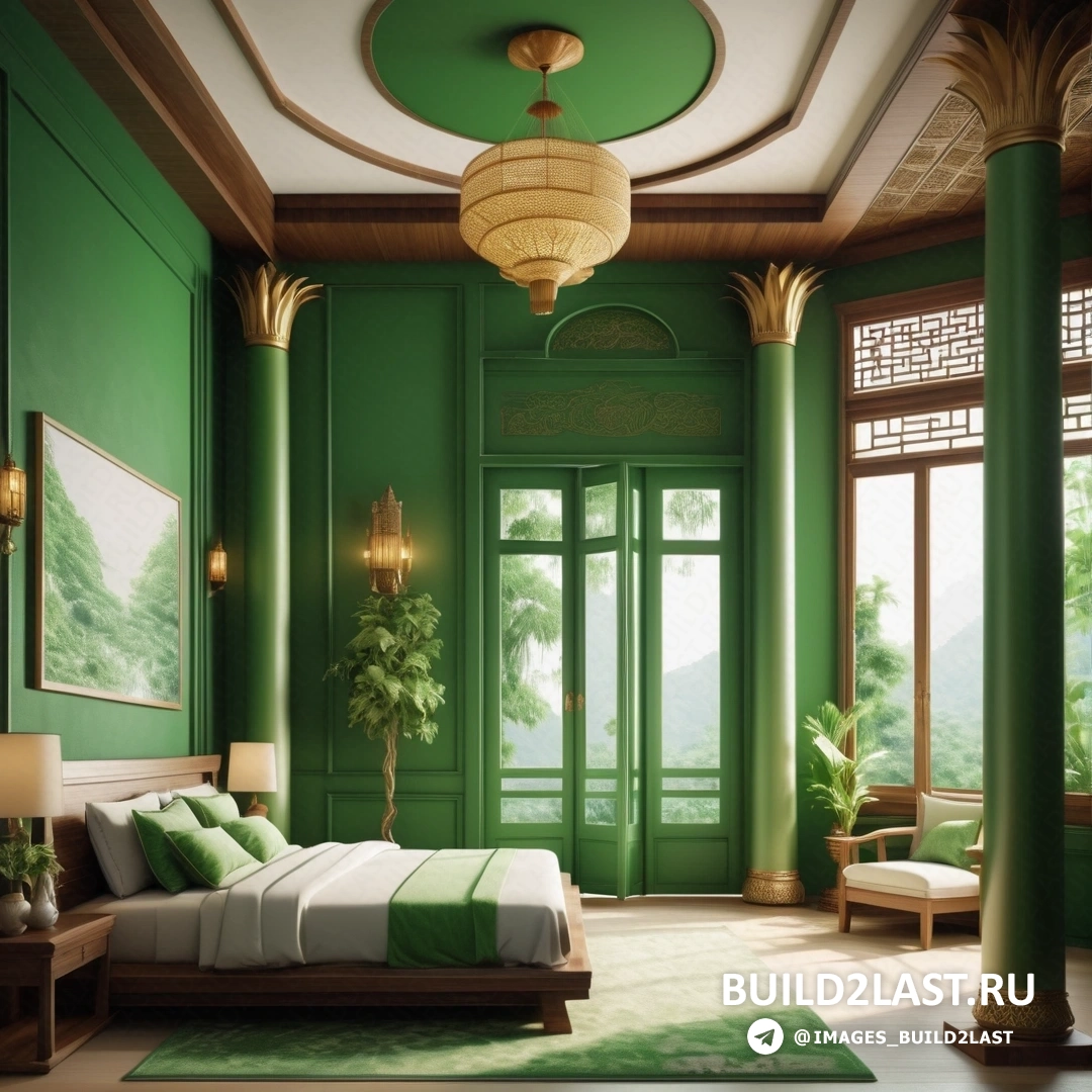 PANTONE 2273 -     :              .